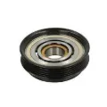 Шків компресора кондиціонера HYUNDAI 976433K120