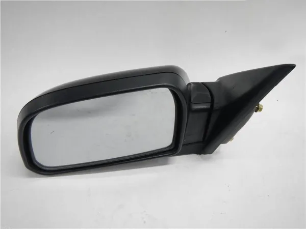 Ліве бокове дзеркало 876102E320 Hyundai/Kia