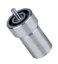Розпилювач дизельної форсунки BOSCH 0434250191