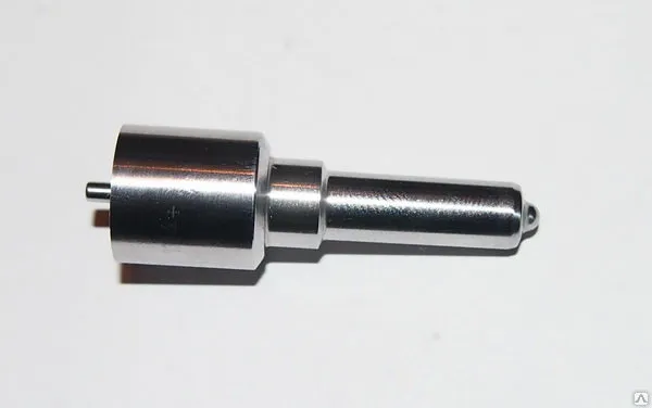 Розпилювач дизельної форсунки NP002R GP