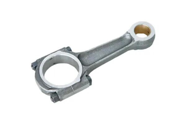 Шатун поршня ДВЗ Mercedes A6110300520 ціна, від 17.52 USD