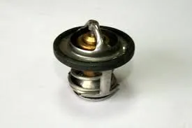 Термостат PR1056 Premium