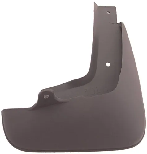 Бризковики Toyota Camry V