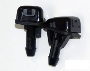 Форсунка омивача 4097642 Ford