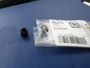 Втулка направляючої переднього супорта MARKET (OEM) 581684D500 Втулка направляючої переднього супорта MARKET (OEM) 581684D500