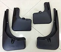 Бризковики PT76903070 Toyota
