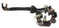 Щеткодеpжатель стартера TOYOTA 281400D090