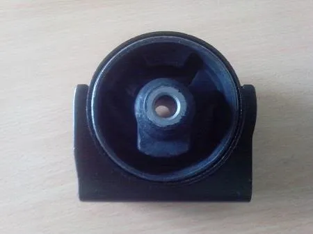 Подушка двигуна передня 1064001145 Geely