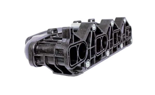 Колектор впускний Mercedes A6460903137