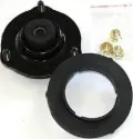 Опора амортизатора переднього TOYOTA 4860960060