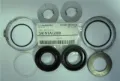 Ремкомплект рульової рейки SUBARU 34191AG000