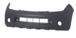 Передній бампер FP5019902 FPS