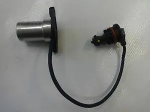 Датчик рівня масла 6238220 General Motors