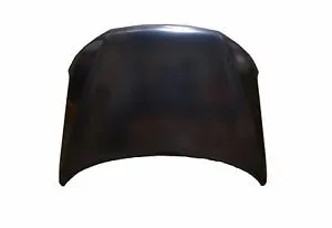 Капот 724303 Polcar