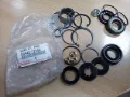 Ремкомплект рульової рейки TOYOTA 0444512170