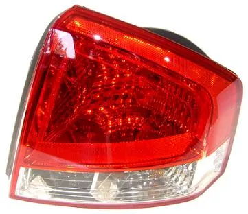 Задня права фара 924022F310 Hyundai/Kia