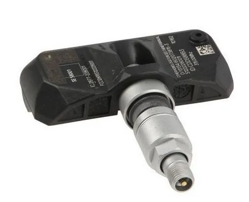 Датчик тиску в шинах 1009058 Autotechteile