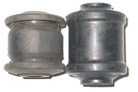 Сайлентблок амортизатора переднього A2103260081 Mercedes