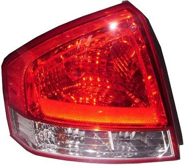 Лівий стоп 924012F310 Hyundai/Kia
