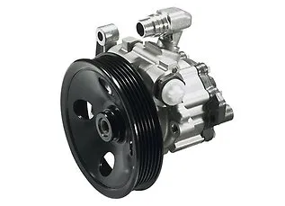 Насос ГУР MT9034 AGR