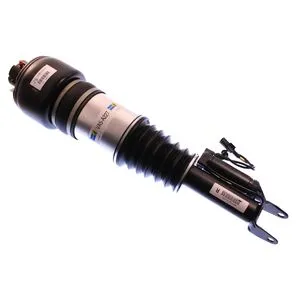 Стійка передня права Mercedes A2113206013