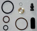 Ремкомплект форсунок BOSCH 1417010987