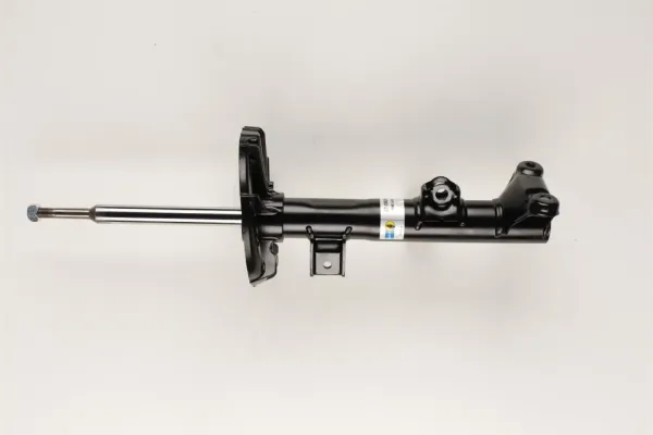 Амортизатор передній A2033206930 Mercedes
