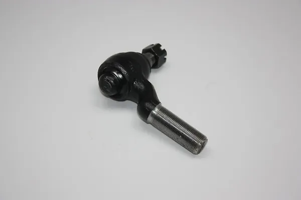 Рульовий наконечник KM0703066 KAP