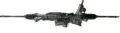Рульова рейка Subaru Outback B14, BR