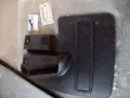 Бризговики передні Ford Transit E