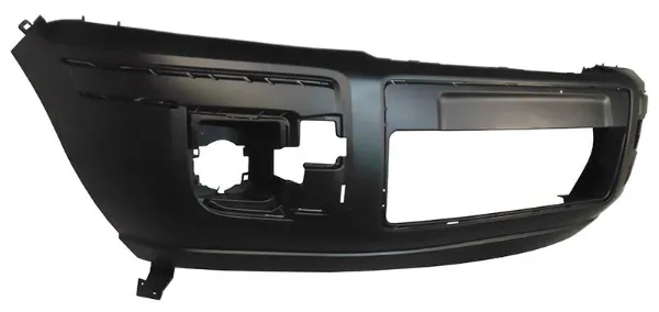 Бампер на авто Ford Fusion універсал (JU) (2002 - 2012) ціна, від