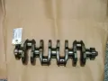 Колінвал VAG 026105101E