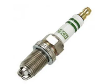 Купити A0031597603 Mercedes Свічка запалювання