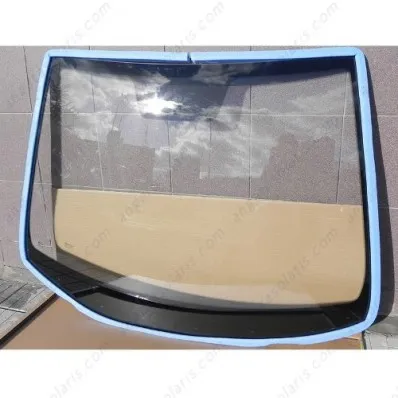 Лобове скло AB1546135B XYG