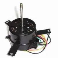 Насос-двигун омивача скла, перед/зад 130007027 Bosch