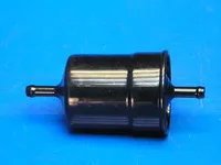 Паливний фільтр L1117100A1 Lifan