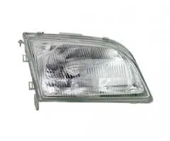 Фара ліва MR275949 Mitsubishi