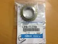 Зірка-шестерня приводу коленвалу двигуна MAZDA L3K911316A