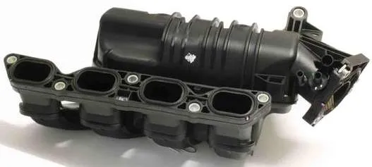 Впускний колектор Toyota Auris UKP