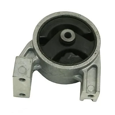 Подушка двигуна задня 219301G160 Hyundai/Kia