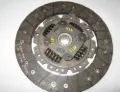 Диск зчеплення OPEL 0664183