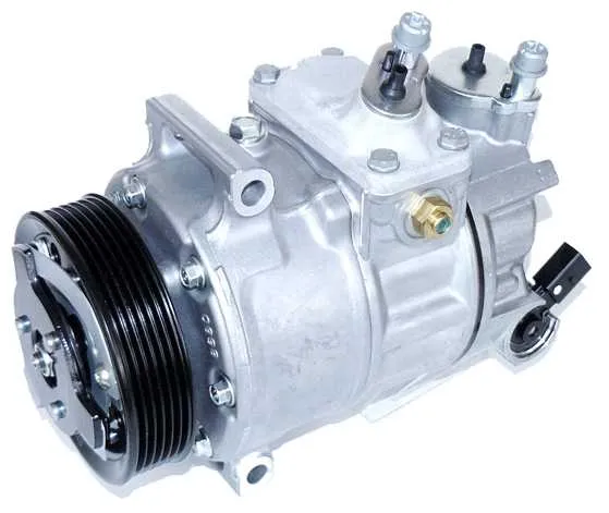 Компресор системи кондиціювання VAG 1K0820808B ціна, від
