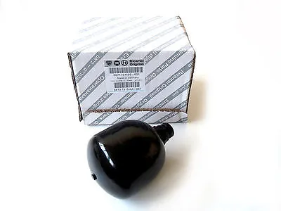 Гідроакумулятор АКПП AMTR001 Magneti Marelli