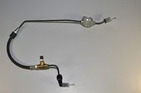 Шланг зчеплення 8200031594 Nissan/Infiniti