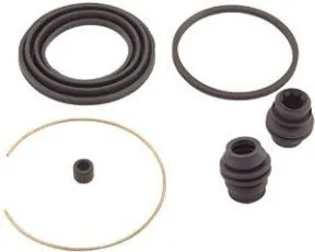 Ремкомплект переднього супорту MN102203 Chrysler