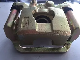 Супорт задній лівий 1024765800 BYD