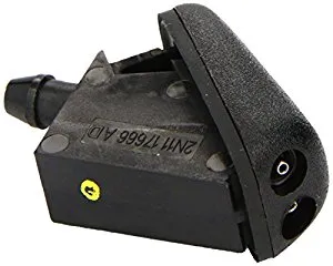 Форсунка омивача 1336998 Ford