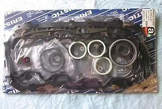 Комплект прокладок A0101VC125 Nissan/Infiniti