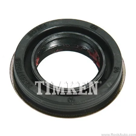 Сальник приводу 710489 Timken