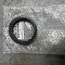 Кільце синхронізатора HYUNDAI 4335023100 Кільце синхронізатора HYUNDAI 4335023100